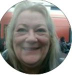 Terri bishop - @terri.bishop.6070 - Instagram