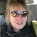 Terri Bishop - Facebook