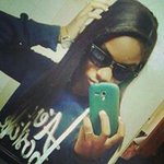 Terri Bishop - @terri.bishop.5015 - Instagram