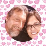 Terri Bishop - @terri.bishop.16547 - Instagram