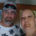 Terri Bishop - Facebook