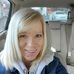 Terri Bishop - Facebook