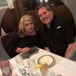 Terri Bishop - @terribishop802 - Instagram