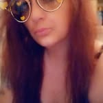 Terri Bishop - @terribishop124 - Instagram