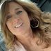 Terri Bishop - Facebook