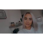 Terri Bishop - @terri_bishop3 - Instagram