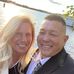 Terri Bishop - Facebook
