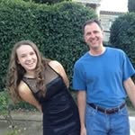 Terri Bishop - @territeacher3 - Instagram