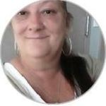 Terri Bishop - @kiriwi7371 - Instagram