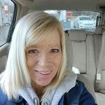 Terri Bishop - @terri.bishop.10 - Instagram