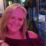 Terri Bishop - @terribishop408 - Instagram