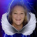 Terri Bishop - @terribishop788 - Instagram