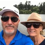 Terri Bishop - @terri.bishop.585 - Instagram