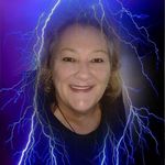Terri Bishop - @terri.bishop165 - Instagram