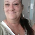 Terri Bishop - @terri.bishop.3954 - Instagram