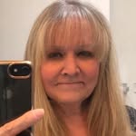 Terri Bishop - @oregon_terri - Instagram