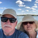 Terri Bishop - @terri5559 - Instagram