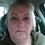 Terri Bishop - @terribishop5513 - Instagram