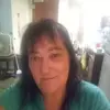 Terri Bishop - @terribishop54 - TikTok