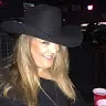 Terri Bishop - @terribishop3 - TikTok