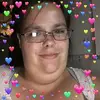 Terri Bishop - @terribishop8 - TikTok