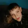 Terri Bishop - @terribishop - TikTok