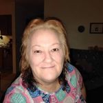 Terri Bishop - @terri.bishop.5070 - Instagram
