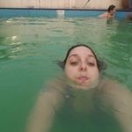 Terri Bishop - @terriebishop86 - Instagram