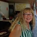 Terri Bishop - @terribishop8173 - Instagram