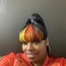 Terri Bishop - Facebook