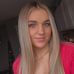 Terri Bishop - Facebook
