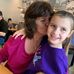 Terri Bishop - Facebook