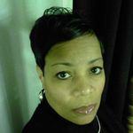 Terri Bishop - @taelynn62 - Instagram