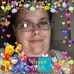 Terri Bishop - Facebook