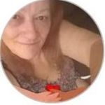 Terri Bishop - @xicaxok972 - Instagram