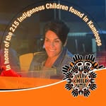 Terri Bishop- Pestru - @talic64462 - Instagram