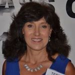 Terri Bishop Burgess - @terriburgess8379 - Instagram