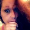 Terri Bishop - @terri.bishop2 - TikTok