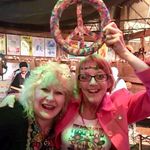 Terri Bishop Pace - @terri.b.pace - Instagram