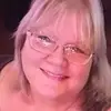 Terri Bishop Toney - @terribishoptone - TikTok