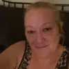 Terri BishopI hate my videos - @terribishop83 - TikTok
