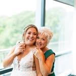 Terri Cipolla Bishop - @terribishop845 - Instagram