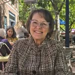 Terri Driver-Bishop - @driverbishop - Instagram