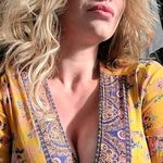 Terri Yoanne Bishop - @terribishop323 - Instagram