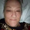terribishop02 - @terri.bishop6 - TikTok
