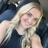 terri.bishop4 - @terri.bishop4 - TikTok