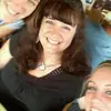 terribishop60 - @terribishop60 - TikTok