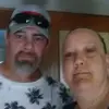 terribishop700 - @terribishop700 - TikTok