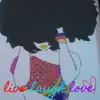 terribishop771 - @terribishop771 - TikTok