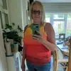 terriebishop - @terriebishop - TikTok
